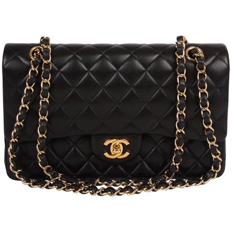 chanel 2.55 camera bag